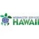 Profile picture of Webserviceshawaii