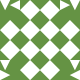 Antevirus Avatar