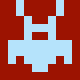 Navgurukul's profile picture
