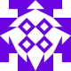 srinivas1729 Avatar