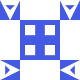 WhoobWhoob Avatar