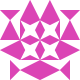JChlip Avatar