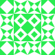 user8554839 Avatar