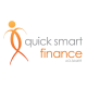 Profile picture of Quick Smart Finance