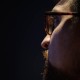 Shawn McCool Avatar