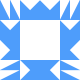 Alina Avatar