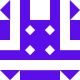 user414983 Avatar