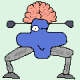 Profile picture of Lance Norman