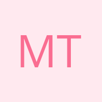 Margie Tackett