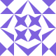 dmutsvanemoto Avatar
