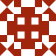 Sig Avatar