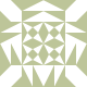phil_t Avatar
