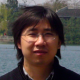 Ben Avatar