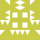zhangshengxiong Avatar
