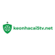 keonhacai5tvnet