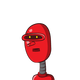 hoyofox