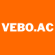 vebotvac
