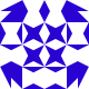 kawashita86 Avatar