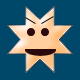 Read Around The World Challenge user profile avatar for Amanda
