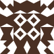 gamer_rags Avatar