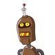 boxo7