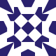 ridonekorkmaz Avatar