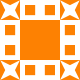 cvsr.sarma Avatar