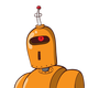 Caleb Crane's avatar