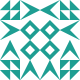 Marawan Okasha Avatar