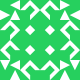 zanseb Avatar