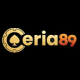 Profile picture of CERIA89