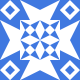 Maryam Avatar