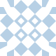 followtest52 Avatar