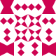 Snowrabbit Avatar
