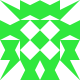 Nyalotha Avatar