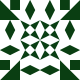 cfactoid Avatar