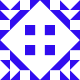 bpgriner Avatar