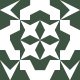 strix Avatar