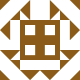 Lawrence413 Avatar