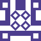 petrichory Avatar