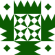 linsenfips Avatar