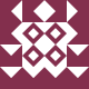 Ievgenii Avatar