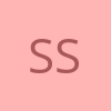 Sergey Shiriaev profile picture
