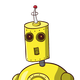 mlq02