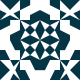 kredj Avatar