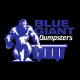 bluegiantdumpsters