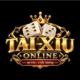 taixiuonline link