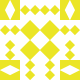 user12115040 Avatar