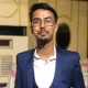 Saad Ismail Avatar
