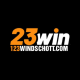 123windschott